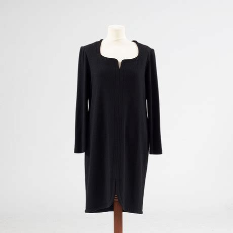 yves saint laurent vaatteet